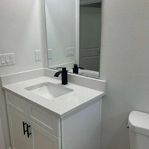 10990 N Adler Dr — Photo 13
