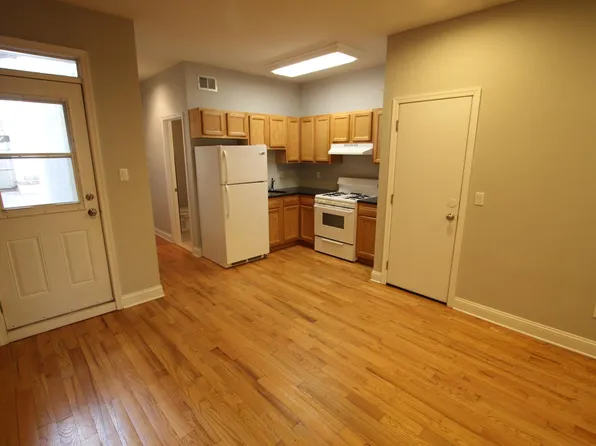 1609 Bainbridge St Floor 1, Philadelphia, PA 19146