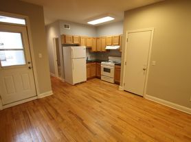 1609 Bainbridge St, Philadelphia, PA