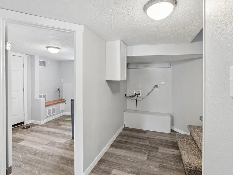 701 S Evergreen Rd — Photo 18