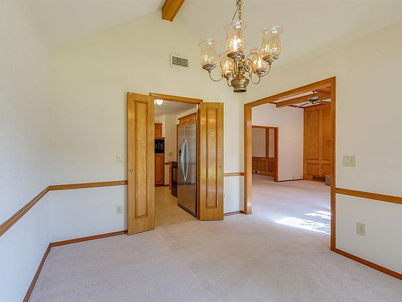 4th image of 3116 Osceola Dr
