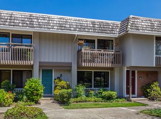 4651 Powderborn Ct, San Jose, CA 95136