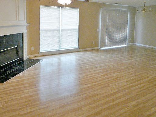 3rd image of 7430 Stone Mountain Ct