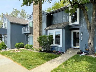 8045 Monrovia St, Lenexa, KS, 66215