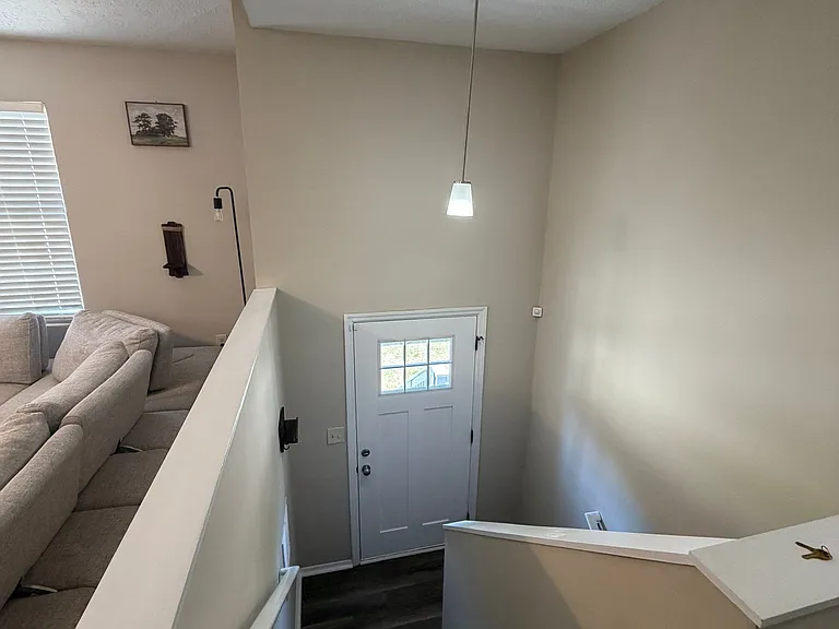 2622 Clifton Run Pl — Photo 7