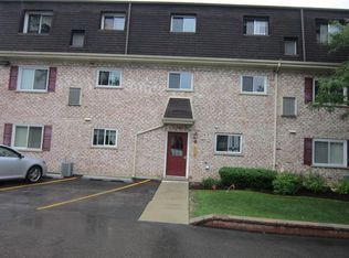 872 S Plum Grove Rd APT 106, Palatine, IL 60067