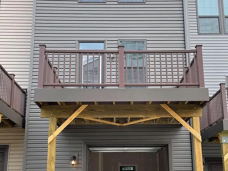 1113 Rampart Dr — Photo 30
