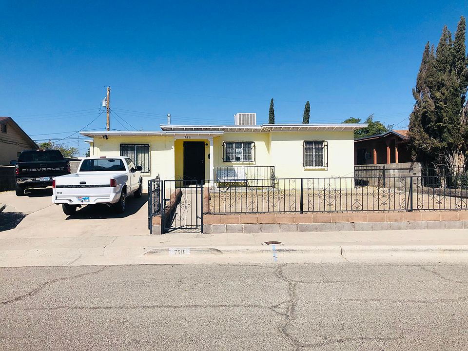 1st image of 7511 Acapulco Ave