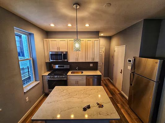 1st image of 23-30 29th Ave #1F