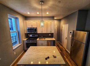 23-30 29th Ave #1F, Astoria, NY 11102