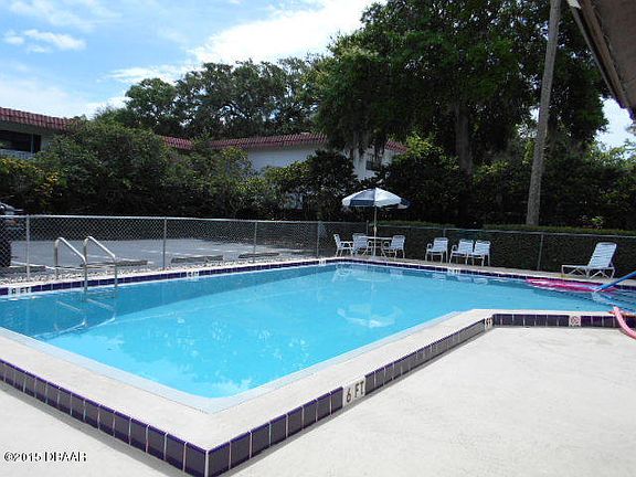 5th image of 20 Tomoka Ave #2010