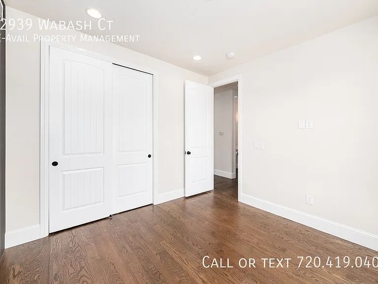 12939 Wabash Ct — Photo 34