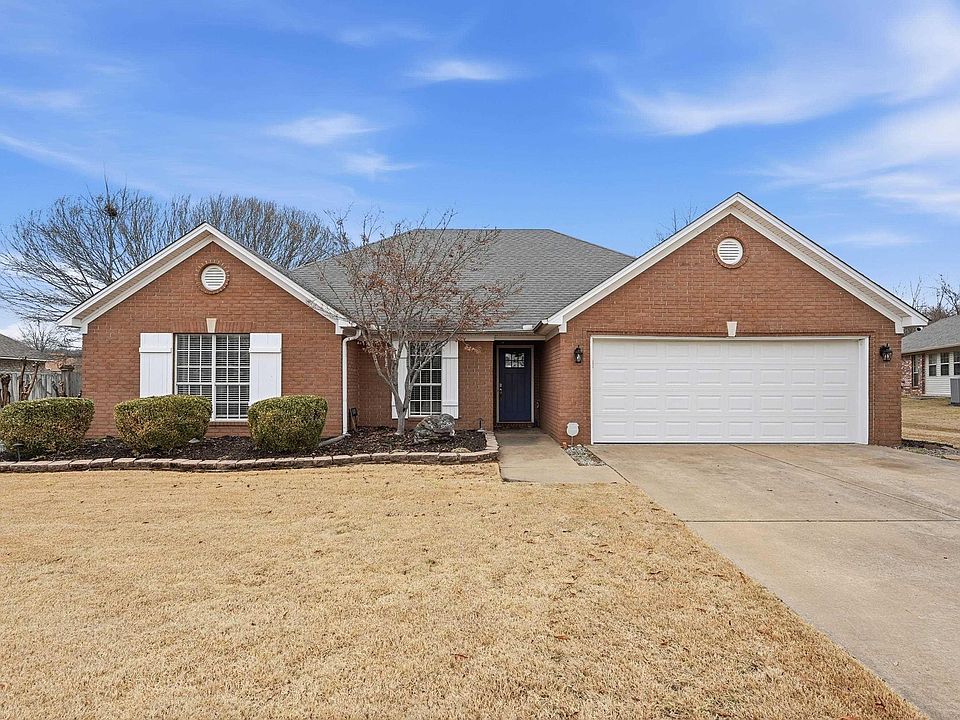 1st image of 3630 Aspen Cir