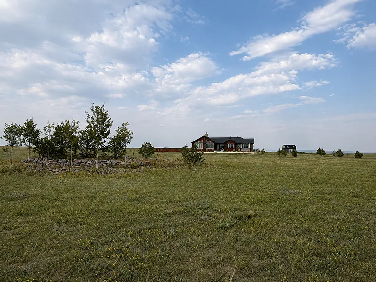 7589 Buckskin Ranch Vw — Photo 3