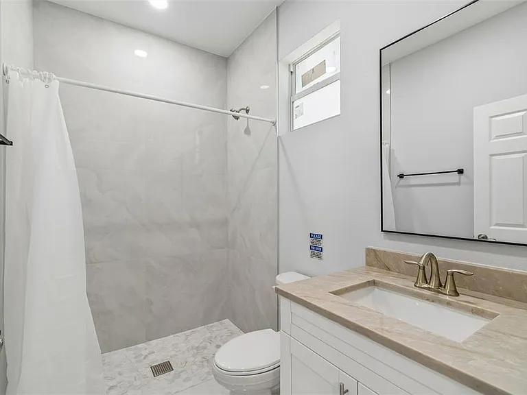 6018 Newmark St — Photo 26