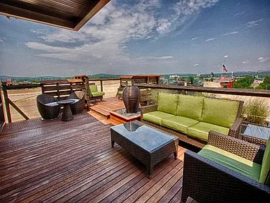 Belk Hudson Lofts — photo 11