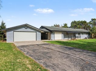 5454 N River Rd, Freeland, MI 48623