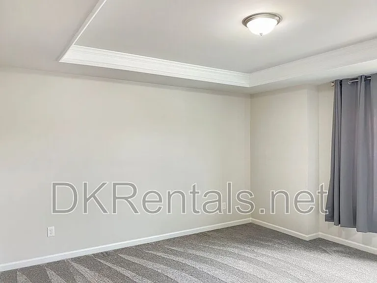213 Auburn Station Dr — Photo 14