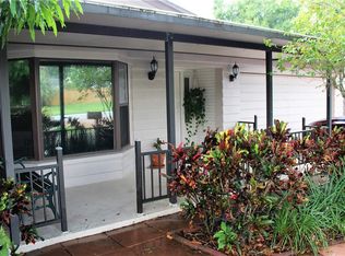 1727 Nursery Rd, Clearwater, FL 33756