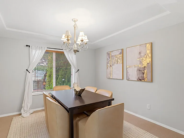 3521 NW Dahlia Dr — Photo 13
