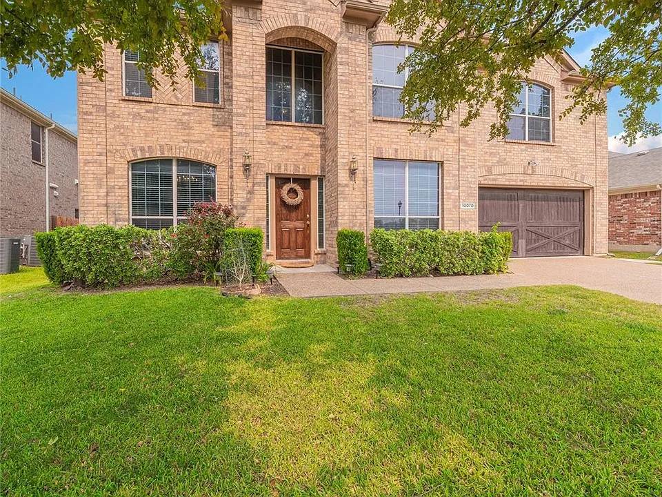 10070 Teal Hollow Dr