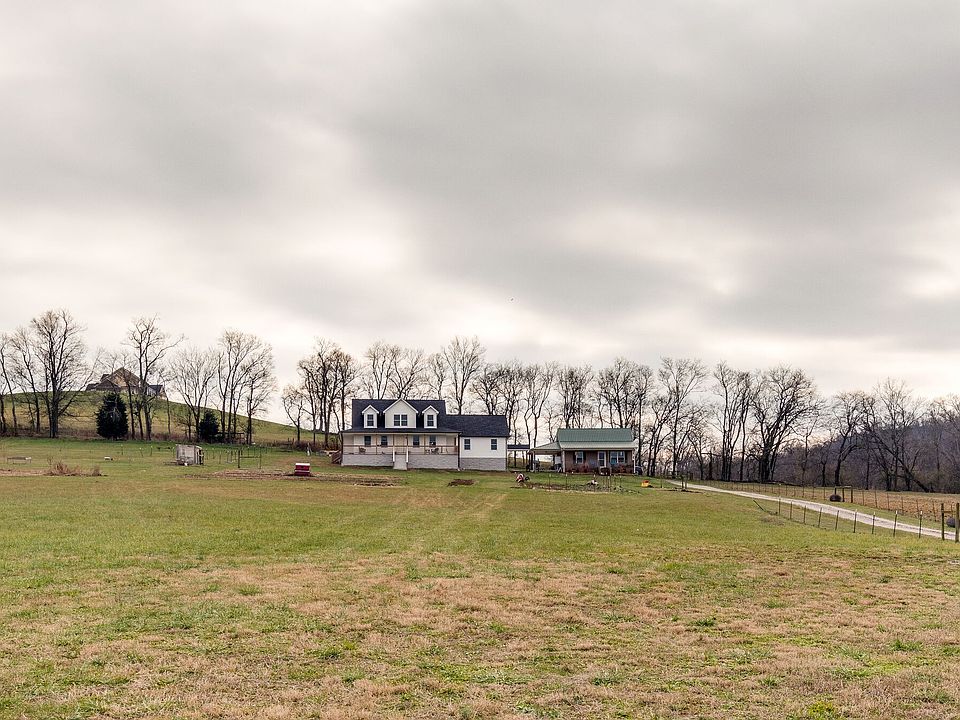 6720 Polk Ln Columbia, TN, 38401 Apartments for Rent Zillow