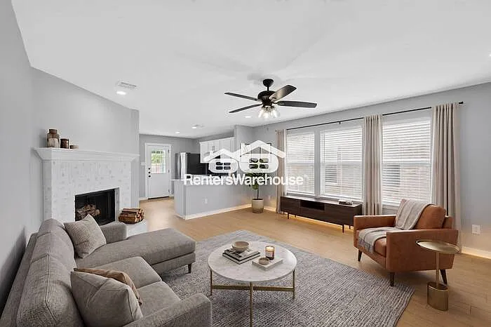 2616 Mountain View Dr — Photo 8