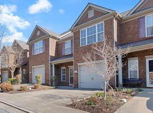 1126 Thorncrest Rd #1, Nashville, TN 37211