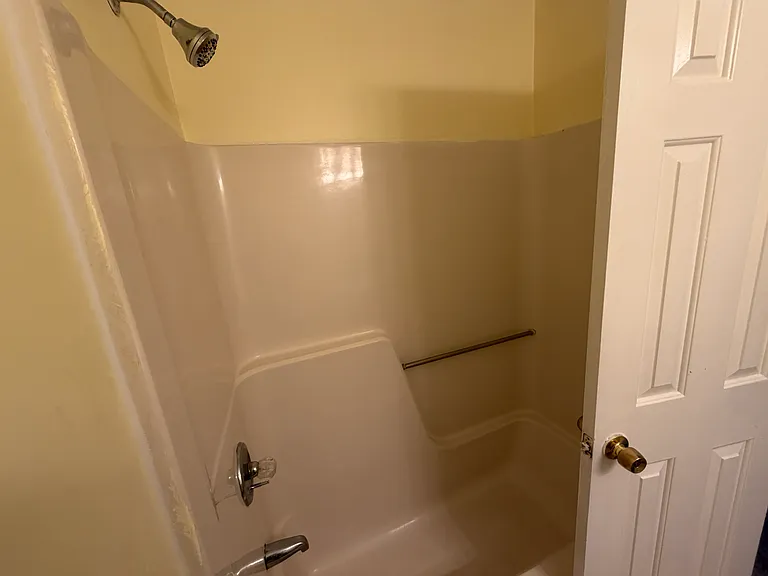 4223 Morgate Ln — Photo 36