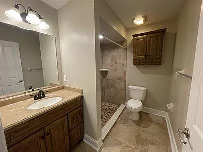 12 Bunker View Pl #12 — Photo 15