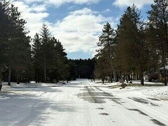 5th image of 589 Forstrom Dr