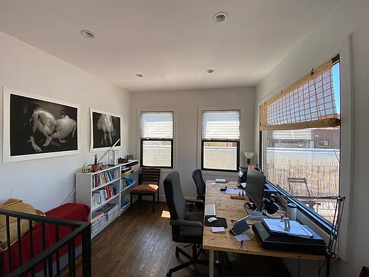 Rented by Compass | media 18