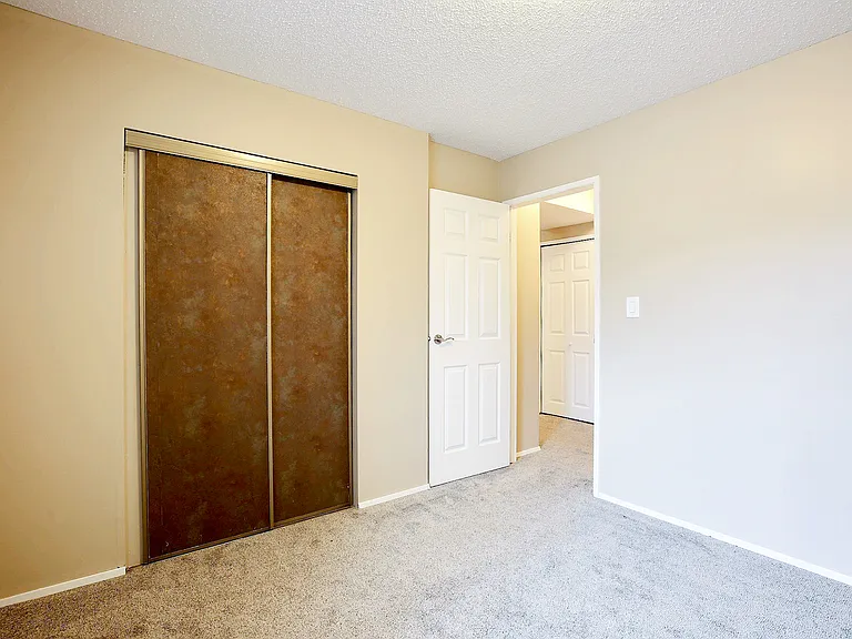 6451 Rochdale Blvd #1 — Photo 7