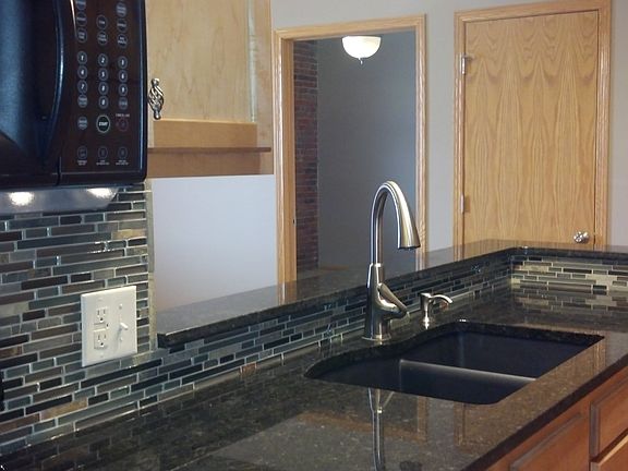 2nd image of 701 P St Suite 407