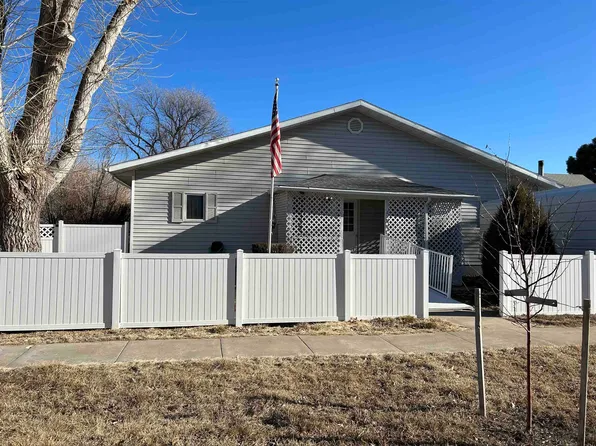 217 E 10, North Platte, NE 69101
