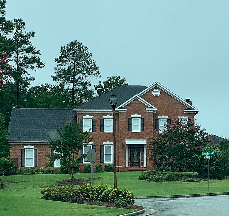 1st image of 4488 Sugarberry Ct