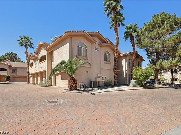 2nd image of 2050 W Warm Springs Rd Unit 1111