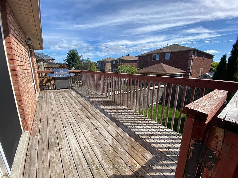 9 Catherine Dr #MAIN — Photo 16