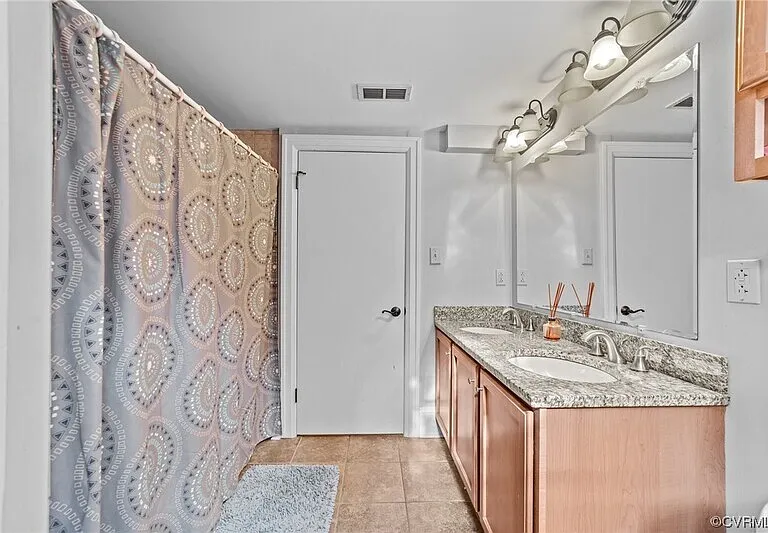 3410 Monument Ave #201 — Photo 16