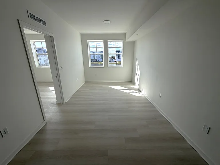 5587 Millenia Park Blvd #307 — Photo 5