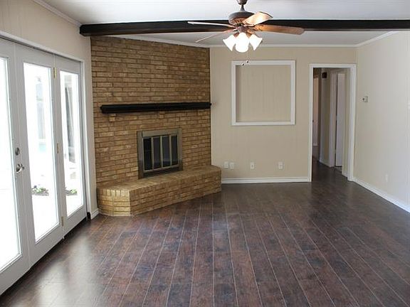 4th image of 1808 Marquette Dr