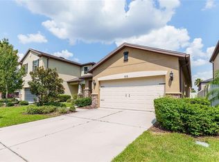 1515 Gadsden Point Pl, Ruskin, FL 33570