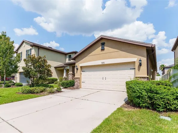 1515 Gadsden Point Pl, Ruskin, FL 33570