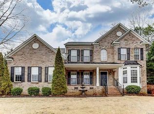 1360 Shimmer Light Cir, Rock Hill, SC 29732