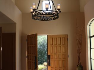 94-1024 Maikai St, Waipahu, HI 96797