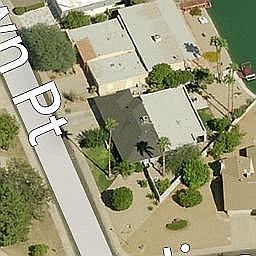 1st image of 13801 N Crown Point