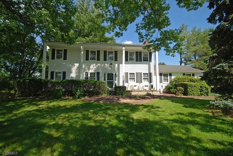 296 Old York Rd, Flemington, NJ 08822 Zillow