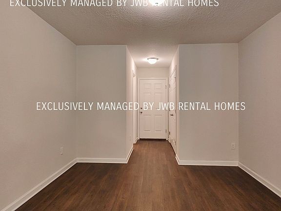 4th image of 8800 Cocoa Ave