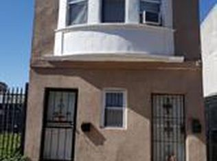2522 N Front St, Philadelphia, PA