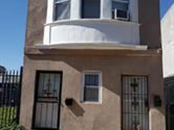 2522 N Front St, Philadelphia, PA 19133